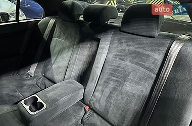 Седан Mitsubishi Lancer Evolution 2008 в Одессе фото 9 Седан Mitsubishi Lancer Evolution 2008 в Одессе