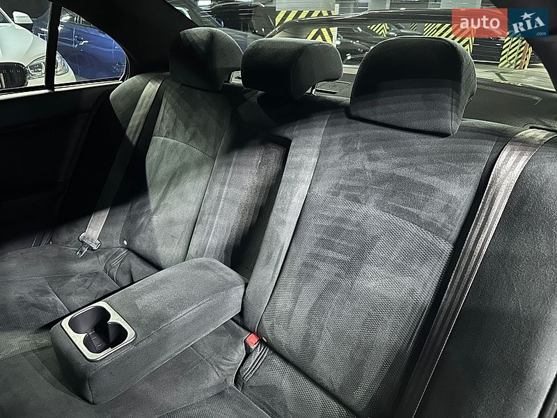 Седан Mitsubishi Lancer Evolution 2008 в Одессе фото 9 Седан Mitsubishi Lancer Evolution 2008 в Одессе