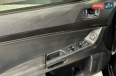 Седан Mitsubishi Lancer Evolution 2008 в Одессе фото 11 Седан Mitsubishi Lancer Evolution 2008 в Одессе