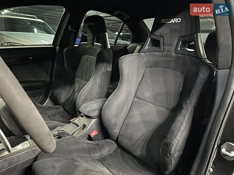 Mitsubishi Lancer Evolution 2008 VIN JMBSMCZ4A9U000808 фото оголошення 13 з 51