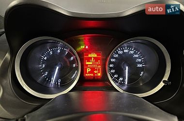 Седан Mitsubishi Lancer Evolution 2008 в Одессе фото 14 Седан Mitsubishi Lancer Evolution 2008 в Одессе