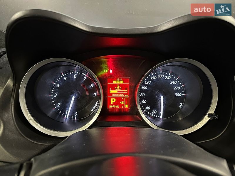 Седан Mitsubishi Lancer Evolution 2008 в Одессе фото 14 Седан Mitsubishi Lancer Evolution 2008 в Одессе