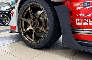 Седан Mitsubishi Lancer Evolution 1999 в Дніпрі