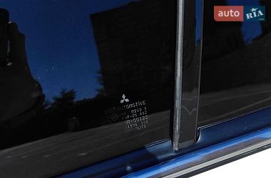Седан Mitsubishi Lancer Evolution 2008 в Харкові фото 41 Седан Mitsubishi Lancer Evolution 2008 в Харкові