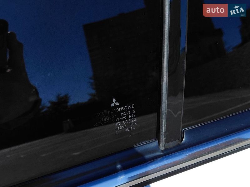 Седан Mitsubishi Lancer Evolution 2008 в Харкові фото 41 Седан Mitsubishi Lancer Evolution 2008 в Харкові