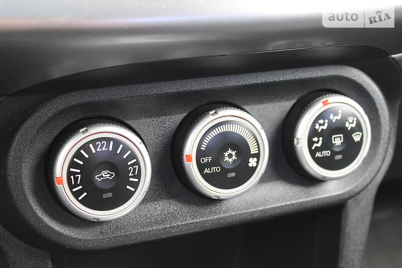 Седан Mitsubishi Lancer 2007 в Одесі фото 15 Седан Mitsubishi Lancer 2007 в Одесі