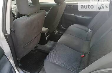 Седан Mitsubishi Lancer 2005 в 