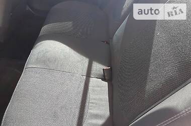 Седан Mitsubishi Lancer 2007 в 