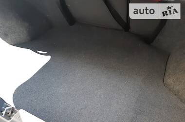 Седан Mitsubishi Lancer 2007 в 