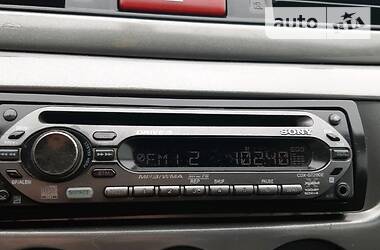 Седан Mitsubishi Lancer 2007 в 