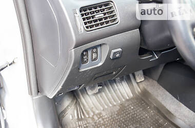 Седан Mitsubishi Lancer 2006 в 