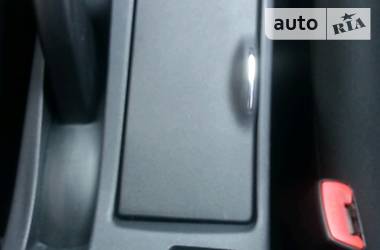 Седан Mitsubishi Lancer 2012 в 