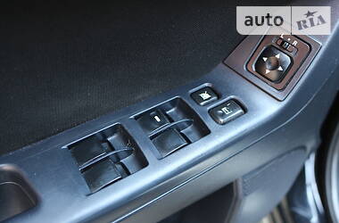Седан Mitsubishi Lancer 2007 в 