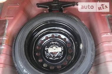 Седан Mitsubishi Lancer 2005 в 