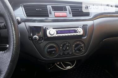 Седан Mitsubishi Lancer 2005 в 