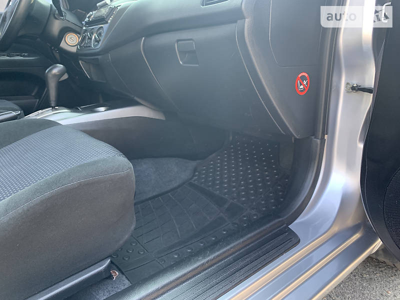Седан Mitsubishi Lancer 2009 в Дніпрі