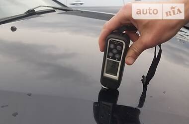Седан Mitsubishi Lancer 2007 в 