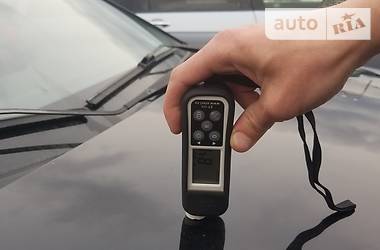 Седан Mitsubishi Lancer 2007 в 