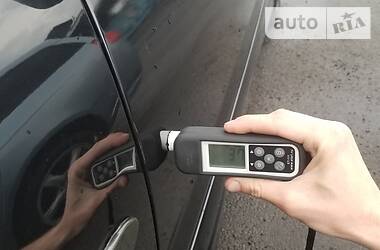 Седан Mitsubishi Lancer 2007 в 