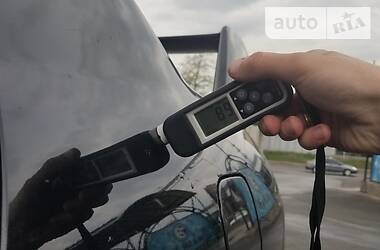 Седан Mitsubishi Lancer 2007 в 