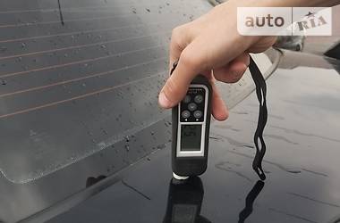 Седан Mitsubishi Lancer 2007 в 