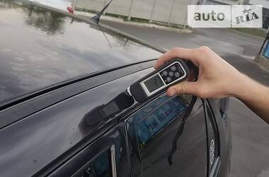 Седан Mitsubishi Lancer 2007 в 