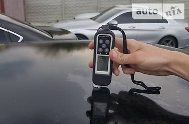 Седан Mitsubishi Lancer 2007 в 