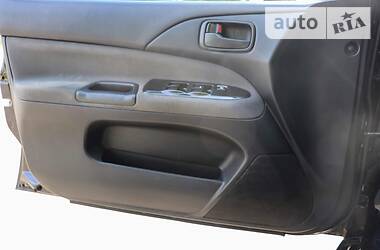 Седан Mitsubishi Lancer 2005 в 