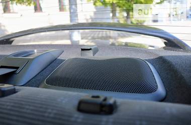 Седан Mitsubishi Lancer 2005 в 