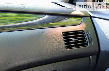 Седан Mitsubishi Lancer 2005 в 
