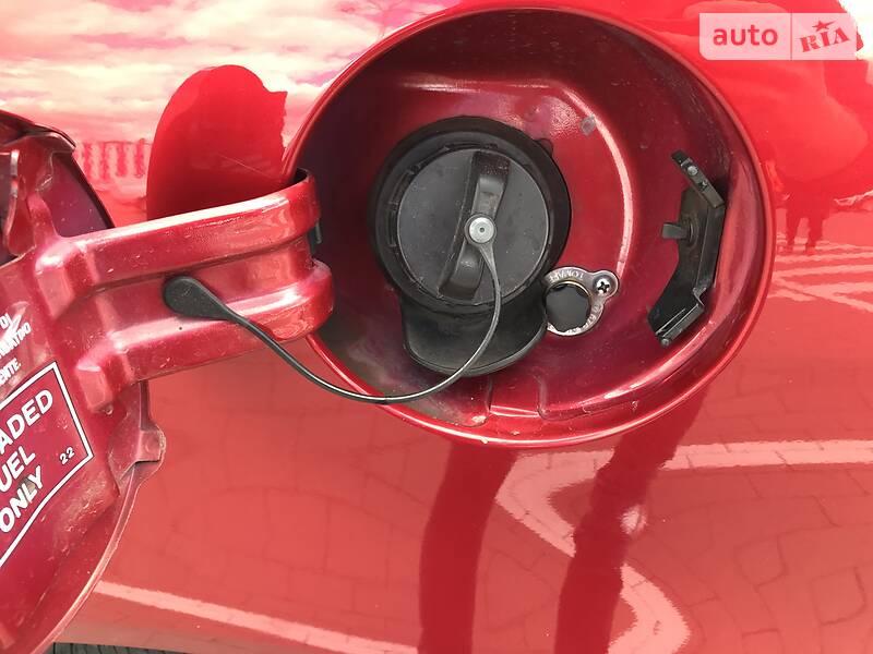 Седан Mitsubishi Lancer 2011 в Киеве