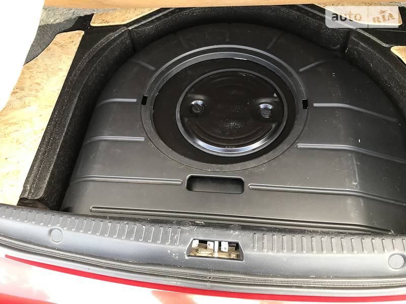 Седан Mitsubishi Lancer 2011 в Киеве