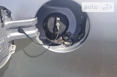Седан Mitsubishi Lancer 2007 в 