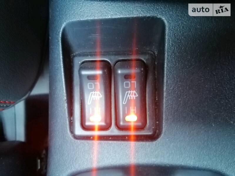 Седан Mitsubishi Lancer 2009 в Дніпрі фото 46 Седан Mitsubishi Lancer 2009 в Дніпрі