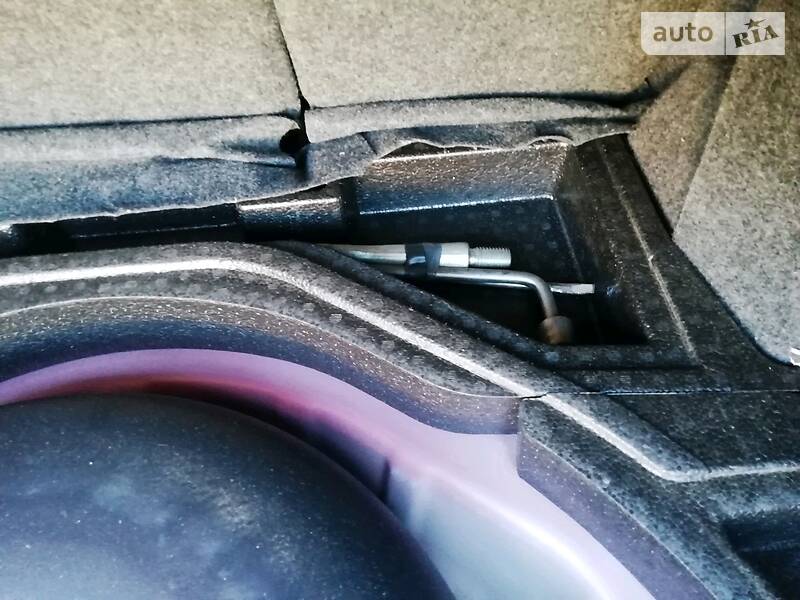 Седан Mitsubishi Lancer 2007 в Житомирі
