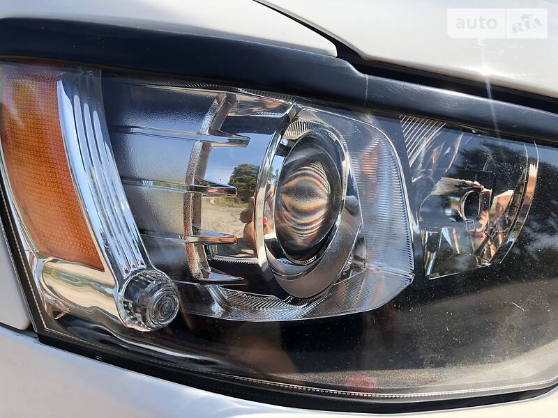 Седан Mitsubishi Lancer 2010 в Броварах