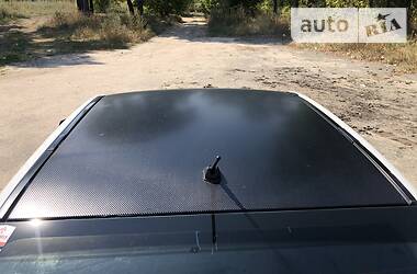 Седан Mitsubishi Lancer 2010 в 