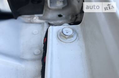 Седан Mitsubishi Lancer 2010 в 