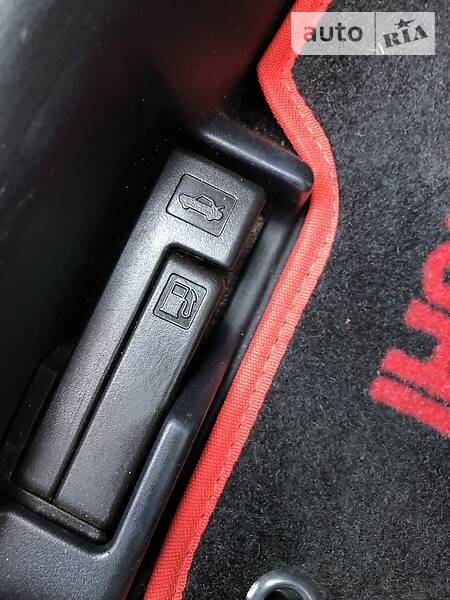 Седан Mitsubishi Lancer 2010 в Броварах