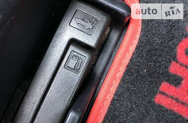 Седан Mitsubishi Lancer 2010 в 