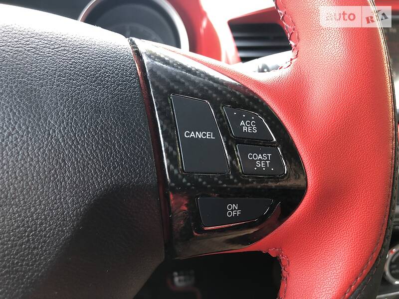 Седан Mitsubishi Lancer 2010 в Броварах