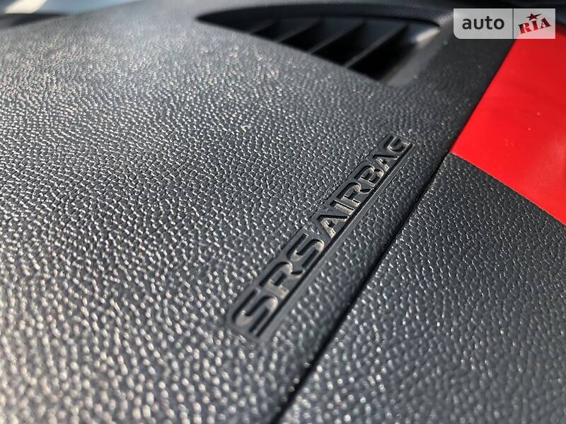 Седан Mitsubishi Lancer 2010 в Броварах