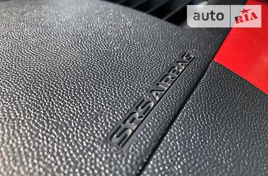 Седан Mitsubishi Lancer 2010 в 