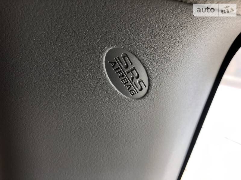 Седан Mitsubishi Lancer 2010 в Броварах