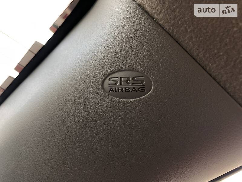 Седан Mitsubishi Lancer 2010 в Броварах