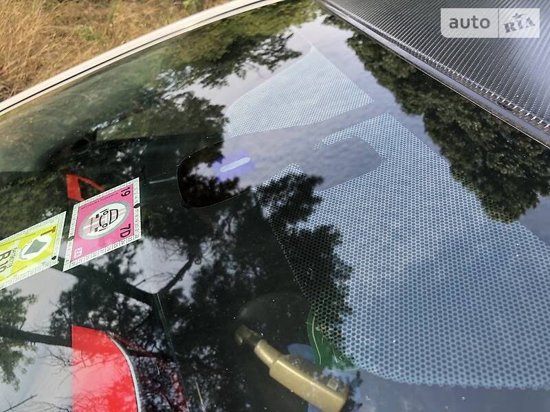 Седан Mitsubishi Lancer 2010 в Броварах