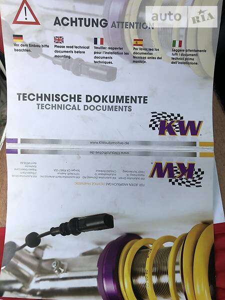 Седан Mitsubishi Lancer 2010 в Броварах