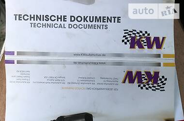 Седан Mitsubishi Lancer 2010 в 