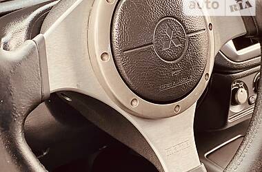 Седан Mitsubishi Lancer 2008 в 