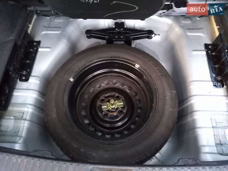 Універсал Mitsubishi Lancer 2005 в Фастові